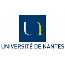Université nantes.jpg